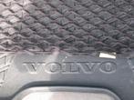 Bagagenet z.g.a.n. voor kofferruimte Volvo S40 - V50, Ophalen of Verzenden, Gebruikt, Volvo