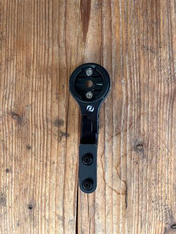 Syncros Garmin mount voor Creston IC Aero cockpit beschikbaar voor biedingen