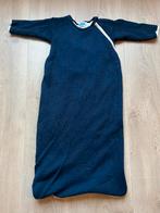 Reiff gevoerde wollen slaapzak maat 86-92, Kinderen en Baby's, Dekens, Slaapzakjes en Inbakerproducten, Ophalen of Verzenden, Gebruikt