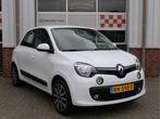Renault Twingo 1.0 SCe Intens 1e Eig/Automaat/Climate/Navi/C, Gebruikt, Euro 6, 948 kg, 4 stoelen