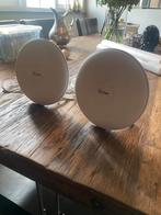 Wifi versterkers KPN, Computers en Software, Ophalen, Zo goed als nieuw