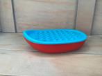 Duplo boot, Kinderen en Baby's, Speelgoed | Duplo en Lego, Ophalen of Verzenden, LEGO System A/S, Product.compliance@LEGO.com