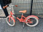 Veloretti maxi, Fietsen en Brommers, Ophalen, Gebruikt, 16 tot 20 inch