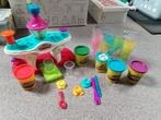 Play-Doh ijsmachine, Ophalen of Verzenden, Overige typen