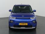 Kia e-Soul ExecutiveLine 64 kWh | Lederen Bekleding | Harman, Gebruikt, Zwart, 204 pk, 64 kWh