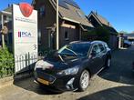 Ford FOCUS Wagon 1.0 EcoBoost Trend Edition Business, Auto's, Ford, Te koop, Benzine, 101 pk, Gebruikt