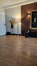 Vloerlamp, Huizen en Kamers, Kamers te huur