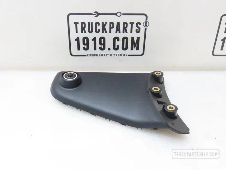 DAF 2410663 Hoekzichtcamera, Auto-onderdelen, Vrachtwagen-onderdelen, DAF, Nieuw, Ophalen