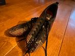 Voetbalschoenen maat 38, Sport en Fitness, Voetbal, Schoenen, Ophalen of Verzenden, Zo goed als nieuw, Maat S