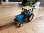 Britains ford 6600 - 1:32, Hobby en Vrije tijd, Modelauto's | 1:32, Ophalen, Zo goed als nieuw, Tractor of Landbouw, Britains