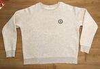 Lichtgrijze sweater Revelation, maat M, Kleding | Dames, Maat 38/40 (M), Ophalen of Verzenden, Revelation, Grijs