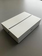 iPad 5th gen (2017), Computers en Software, Apple iPads, Gebruikt, 32 GB, Apple iPad, Grijs