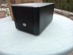 Game PC, Computers en Software, Desktop Pc's, Ophalen, Zo goed als nieuw, Gaming, SSD