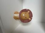 Bed lampje kind, Kinderen en Baby's, Kinderkamer | Inrichting en Decoratie, Ophalen of Verzenden, Nieuw, Lamp