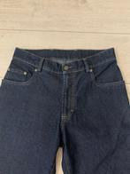 Lange Jeans spijkerbroek Pitcher Outdoor maat S, Kleding | Dames, Spijkerbroeken en Jeans, Douwenmaat 8-3 Meppel, Info@again.nu