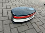 Yamaha 20 / 25 / 28 pk motor kap, Watersport en Boten, Accessoires en Onderhoud, ., Ophalen of Verzenden, Yamaha, Motor en Techniek