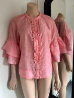 GUSTAV      mooie nieuwe blouse MAAT 38, Maat 38/40 (M), Gustav, Nieuw, Ophalen of Verzenden