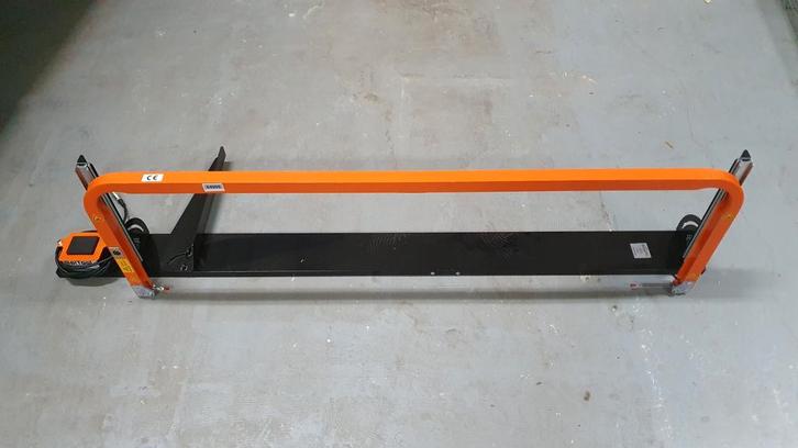 Styroporsnijder piepschuimsnijder Piepschuim snijmachine, Doe-het-zelf en Verbouw, Gereedschap | Handgereedschap, Ophalen of Verzenden