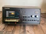 Cassette voice recorder / Coomber 393 recorder, Ophalen of Verzenden, Overige merken