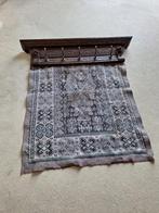 Antieke kapstok, Overige materialen, Gebruikt, 100 tot 150 cm, Ophalen