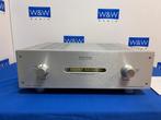 Ångstrom Audiolab ZDA-71 – High-End DAC (Zenith Series), Overige merken, Ophalen of Verzenden, Zo goed als nieuw, Nvt