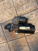 Startmotor Opel Corsa 1.2 2001, Ophalen of Verzenden, Gebruikt, Opel