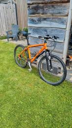MTB Bulls Copperhead  3, 47 cm, 47 tot 51 cm, Ophalen, Bulls