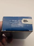 Guy Laroche Cosmair Horizon Homme 50ML
Aftershave lotion, Sieraden, Tassen en Uiterlijk, Ophalen of Verzenden, Nieuw