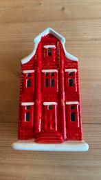 Postcodeloterij huisje nr 4, Diversen, Kerst, Ophalen of Verzenden, Zo goed als nieuw