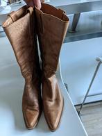 Dames laarzen, Kleding | Dames, Schoenen, Ophalen of Verzenden