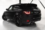 Land Rover Range Rover Sport 2.0 P400e HSE Dynamic | PANO |, Auto's, Land Rover, Automaat, Gebruikt, 4 cilinders, Met garantie (alle)