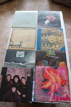 LP's Italiaanse popgroep I Pooh, Cd's en Dvd's, Vinyl | Pop, Ophalen, 1960 tot 1980, Gebruikt, 12 inch