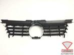 vw bora 1998 2005 grille grill nieuw! 5892513, Ophalen of Verzenden, Nieuw, Volkswagen