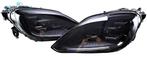 Originele Porsche Koplampen / Koplamp / Snel Leverbaar, Auto-onderdelen, Verlichting, Ophalen of Verzenden, Herkomst onderdeel bekend