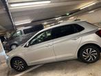 Volkswagen Polo 1.0 TSI |DSG|camera|clima|pdc|carplay, 95 pk, 1104 kg, 999 cc, Polo