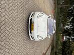 Porsche 2011 Wit, Auto's, Automaat, 501 pk, 2077 kg, 4 stoelen
