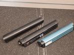 Bafang 36V E-bike Accu - Incl. Testrapport, Gebruikt, Ophalen of Verzenden, Bafang