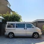 Volkswagen California Westfalia t4 AUTOMAAT topper, Volkswagen, Bus-model, Bedrijf, Diesel