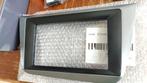 Frame radio | Seat Altea 2004 - 2015 | 2din | 9 / 7 inch, Ophalen of Verzenden, Nieuw