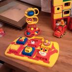 Grote partij Lego Duplo, Kinderen en Baby's, Speelgoed | Duplo en Lego, Ophalen of Verzenden, Gebruikt, Losse stenen, Duplo