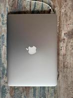 Macbook air 13 inch early 2015 8gb ram, Computers en Software, Apple Macbooks, 13 inch, Minder dan 2 Ghz, Ophalen of Verzenden