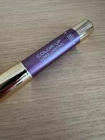 Kiko Milano Color-Up Oogschaduw - Paars, Ogen, Paars, Nieuw, Ophalen of Verzenden