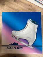 Schaatsen - Maat 40, Sport en Fitness, Schaatsen, Overige merken, Gebruikt, Ophalen of Verzenden, Kunstschaatsen