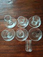 Turkse Theeglaasjes, Ophalen of Verzenden, Overige typen