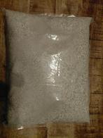 5kg grootverpakking vogel grit speciaal vogels, Ophalen of Verzenden, Nieuw