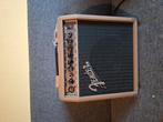 Fender Acoustasonic 15 versterker z.g.a.n., Ophalen, Zo goed als nieuw, Minder dan 50 watt