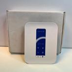 Option GlobeSurfer III 3G Router | Compleet in doos, TP-Link, Gebruikt, Support@tplink.com, TP-Link Corporation Limited
Room 901, 9/F, New East Ocean Centre
9 Science Museum Road, Tsim Sha Tsui
Kowloon, Hong Kong
