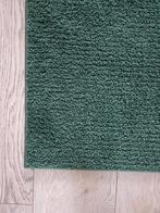 Vloerkleed laagpollig, Huis en Inrichting, Stoffering | Tapijten en Kleden, Ophalen, 200 cm of meer, Zo goed als nieuw, 200 cm of meer