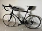 Racefiets Bulls vulture 2, Fietsen en Brommers, Fietsen | Racefietsen, 28 inch, Gebruikt, Aluminium, 57 tot 61 cm