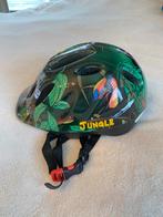 Fietshelm voor kinderen, Ophalen, Zo goed als nieuw, XS